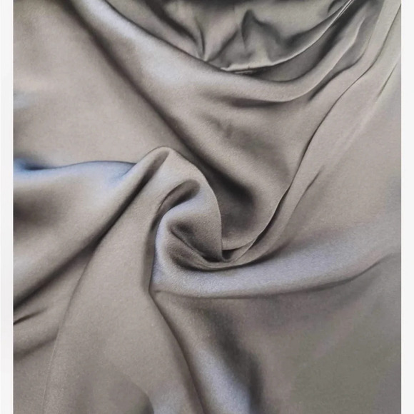 Michael Kors Black Sleeveless Top Size XS - Picture 8 of 8